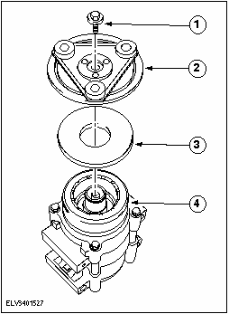V3401527